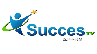 Télécharger Success TV Divertissement pour Android Capture d'écran 3