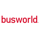 Télécharger  Busworld