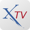 Télécharger  X TV