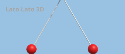 Télécharger Lato  Lato Viral Tek Tek 3d Arcade pour Android Capture d'écran 5