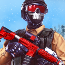 Télécharger  Modern Ops - Jeux de Guerre