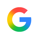 Télécharger  Google