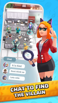 Télécharger Jeu de la Bouteille - AMONG Divertissement pour Android Capture d'écran 4