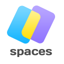 Télécharger  Spaces