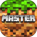 Télécharger  MOD-MASTER for Minecraft PE