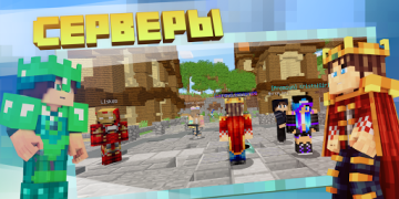 Télécharger MOD-MASTER for Minecraft PE Outils pour Android Capture d'écran 5