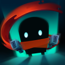 Télécharger  Soul Knight