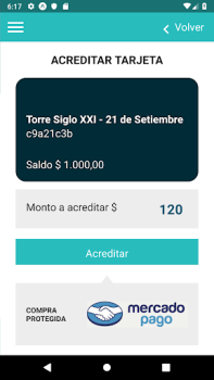 Télécharger Lavomat Mode de vie pour Android Capture d'écran 5