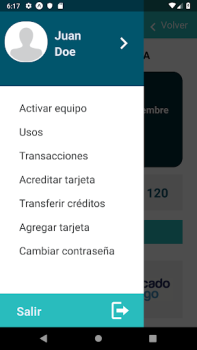 Télécharger Lavomat Mode de vie pour Android Capture d'écran 6
