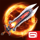Télécharger  Dungeon Hunter 5: Action RPG