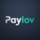 Télécharger  Paylov
