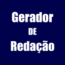 Télécharger  Gerador de Redação