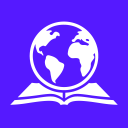 Télécharger Lingvo Dictionaries Offline