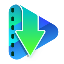 Télécharger  MovieRoom-K-Dramas,Nollywood