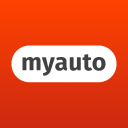 Télécharger  MYAUTO