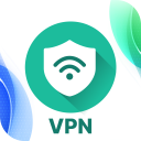 Télécharger  Super VPN - 3X Fast VPN proxy