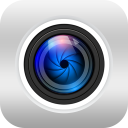 Télécharger  Caméra pour Android -Caméra HD