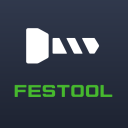 Télécharger  Application Festool Work