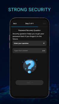 Télécharger Calculator Lock - Photo Vault Outils pour Android Capture d'écran 5