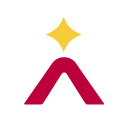 Télécharger  Altex