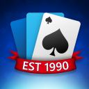 Télécharger  Microsoft Solitaire Collection