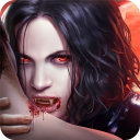 Télécharger  Vampire Blood