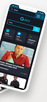 Télécharger Gozle Outils pour Android Capture d'écran 2
