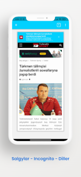 Télécharger Gozle Outils pour Android Capture d'écran 4