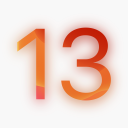 Télécharger  iUX 13 - Icon Pack