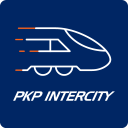 Télécharger  PKP INTERCITY - Kupuj bilety