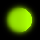 Télécharger  Hypic - Photo Editor & AI Art