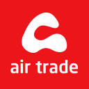 Télécharger  Air Trade