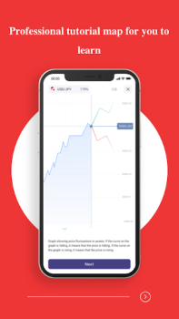 Télécharger Air Trade Finance pour Android Capture d'écran 2