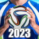 Télécharger  Jeux de Football 2023 Offline