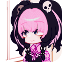 Télécharger  Gacha Nox Mod Help