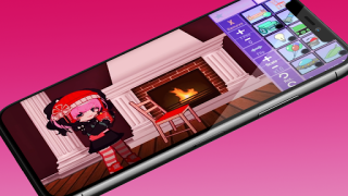 Télécharger Gacha Nox Mod Help Divertissement pour Android Capture d'écran 3
