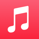 Télécharger Apple Music