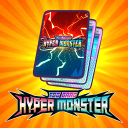 Télécharger  TCG Hyper Card Idle Streamer