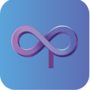 Télécharger  Open App