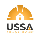 Télécharger  USSA TM