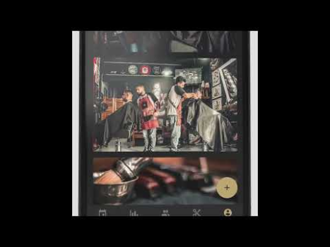 Télécharger mHere Pro Affaires pour Android Capture d'écran 8