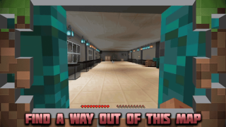 Télécharger MCPE Ice Scream 7 mod addon Événements pour Android Capture d'écran 3