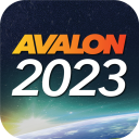 Télécharger  AVALON 2023