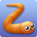 Télécharger  slither.io