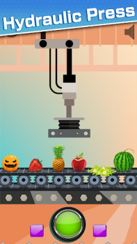 Télécharger jeu relaxant pop it antistress Jeux de réflexion pour Android Capture d'écran 2