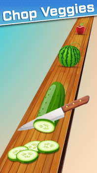 Télécharger jeu relaxant pop it antistress Jeux de réflexion pour Android Capture d'écran 3