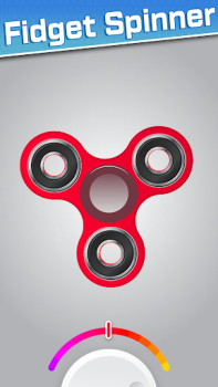 Télécharger jeu relaxant pop it antistress Jeux de réflexion pour Android Capture d'écran 4