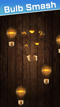 Télécharger jeu relaxant pop it antistress Jeux de réflexion pour Android Capture d'écran 6