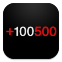 Télécharger  +100500 все видео