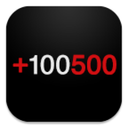Logo +100500 все видео